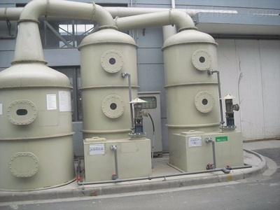 南通天補烤漆噴漆房廢氣處理安裝指南 環(huán)保合規(guī)，遠離罰款風(fēng)險
